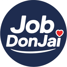 JobDonJai